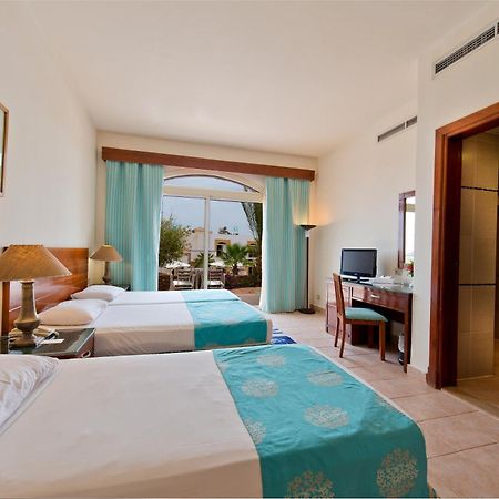 Amphoras Blu Sharm el-Sheikh Luaran gambar