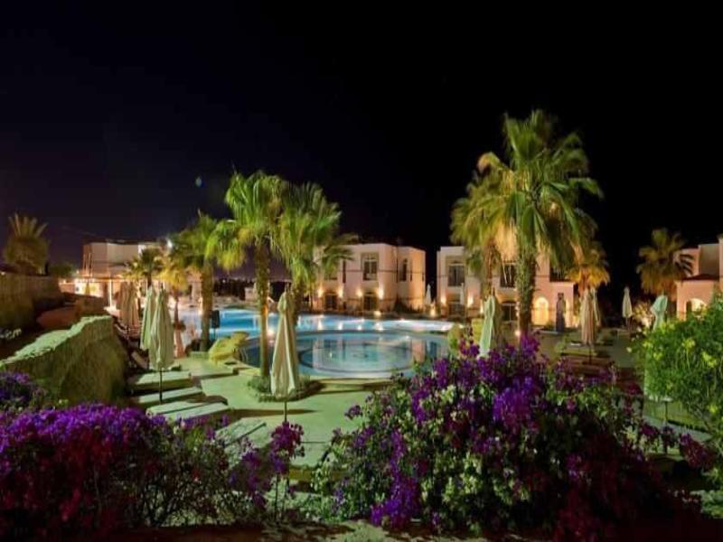 Amphoras Blu Sharm el-Sheikh Luaran gambar