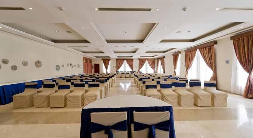Amphoras Blu Sharm el-Sheikh Luaran gambar